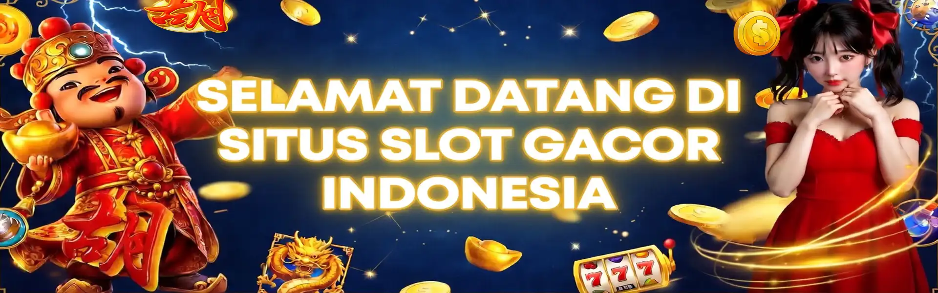 Slot Online DISCO138 - Hadiah Besar dan Anti Rungkad 100%