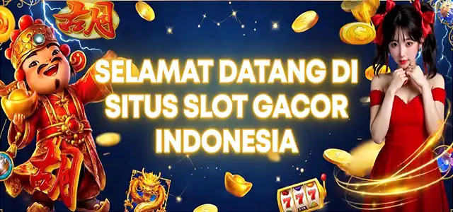 Slot Online DISCO138 - Hadiah Besar dan Anti Rungkad 100%