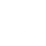 LIVECHAT DISCO138 