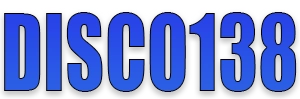 DISCO138